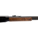 Karabin Savage Revel Classic kal.22LR
